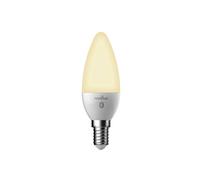 Nordlux Smart bombilla led 1x4.7 W 2700 K E14 2170171401