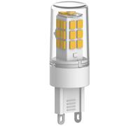 Nordlux Bulb bombilla led 1x2.5 W 3000 K G9 5185000321