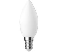 Nordlux C35 bombilla 1x2.1 W 2700 K E14 5183015921