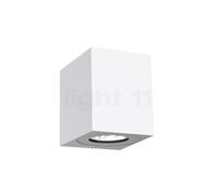 Nordlux - Canto Kubi 2 Aplique de Pared White