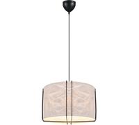 Nordlux Cardine lámpara colgante 1x60 W blanco 2312423001