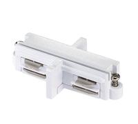 Nordlux Conector para sistema de riel Link