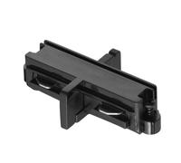 Nordlux Conector para sistema de riel Link, negro