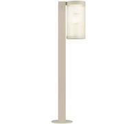 Nordlux Coupar lámpara de pie para exteriores 1x25 W arena 2218088008