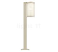 Nordlux Coupar, sobremuro, arena