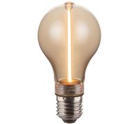 Nordlux DecoE27 bombilla 1x2 W 1800 K E27 2580012727