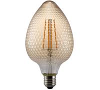 Nordlux DecoE27 bombilla 1x2 W 2200 K E27 1430070