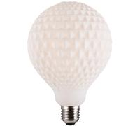Nordlux DecoE27 bombilla 1x3.9 W 3000 K E27 2480092701