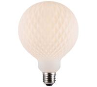 Nordlux DecoE27 bombilla 1x3.9 W 3000 K E27 2480102701