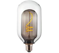Nordlux DecoE27 bombilla 1x4.1 W 1800 K E27 2480052747