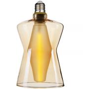Nordlux DecoE27 bombilla 1x4.1 W 2700 K E27 2480042700