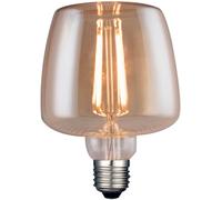 Nordlux DecoE27 bombilla 1x4.1 W 2700 K E27 2480062700