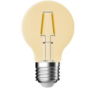 Nordlux DecoE27 bombilla 1x4.2 W 2500 K E27 2080152758