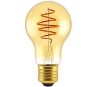 Nordlux DecoE27 bombilla 1x4.9 W 2200 K E27 2080022758