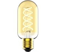 Nordlux DecoE27 bombilla 1x4.9 W 2200 K E27 2080132758
