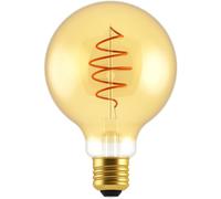 Nordlux DecoE27 bombilla 1x4.9 W 2200 K E27 2080182758