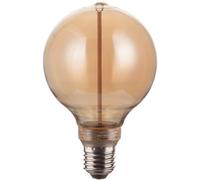 Nordlux DecoE27 bombilla 1x4 W 1800 K E27 2580022727