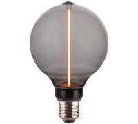 Nordlux DecoE27 bombilla 1x4 W 1800 K E27 2580022747