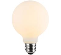 Nordlux DecoE27 bombilla 1x7 W 3000 K E27 2480072701