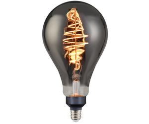 Nordlux DecoE27 bombilla 1x8.5 W 1800 K E27 2080272747