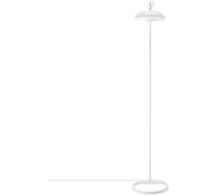 Nordlux DFTP Versale lampa stojąca 3x3W biała 2220064001