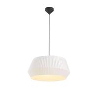 Nordlux - Dicte 53 Lámpara Colgante White