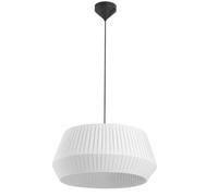 Nordlux - Dicte 53 Lámpara Colgante White