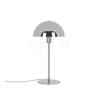Nordlux Ellen lámpara de sobremesa 1x40 W cromo 2213755033
