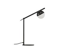 Nordlux Flexo Contina Nordlux. Negro