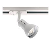 Nordlux Foco para sistema de riel Link, blanco