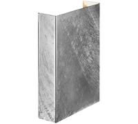 Nordlux Fold lámpara de pared para exteriores 2x5 W 2019051031