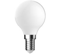 Nordlux G45 bombilla 1x2.1 W 2700 K E14 5182014121