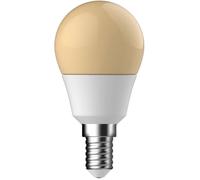 Nordlux G45 bombilla 1x2.9 W 2400 K E14 5182003321