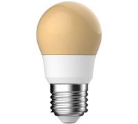 Nordlux G45 bombilla 1x2.9 W 2400 K E27 5182003421