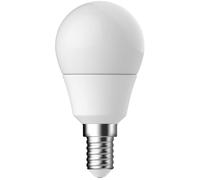 Nordlux G45 bombilla 1x4.9 W 2700 K E14 5172014321