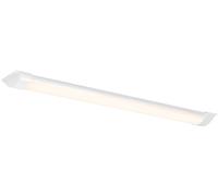 Nordlux Glendale lámpara de garaje 10.5 W 59 cm 2410116101