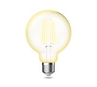 Nordlux Smart bombilla led 1x4.7 W 6500 K E27 2070102700