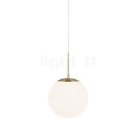 Nordlux Grant, lámpara de suspensión, ø25 cm