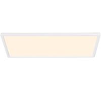 Nordlux Harlow lámpara de techo 1x22 W blanco 2110496101