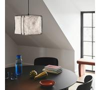 Nordlux - Cardine 30 Lámpara Colgante White