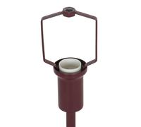 Nordlux Ellen lámpara de sobremesa 1x40 W 2213745002