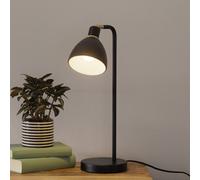 Nordlux Lámpara de mesa Ray para el escritorio