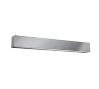Nordlux Lámpara De Pared LED Espejo 60Cm Up & Down Cromo IP44 16W 1100Lm Cálido