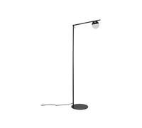 Nordlux Lámpara de pie Contina Nordlux. Negro