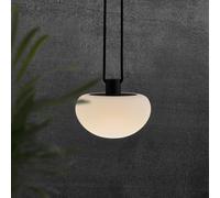 Nordlux Lámpara decorativa LED Colgante de esponja con batería recargable