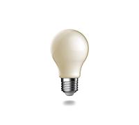 Nordlux LED E27 A60 4,7W CCT 550lm, smart, atenuable EC:EPREL:717781