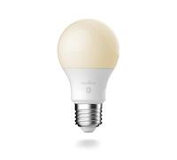 Nordlux LED E27 A60 7W CCT 900lm, smart, atenuable EC:EPREL:717777