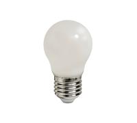 Nordlux Smart bombilla led 1x4.7 W 6500 K E27 2170062701