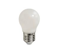 Nordlux LED G45 E27 4,7W CCT 560lm smart atenuable EC:EPREL:753165