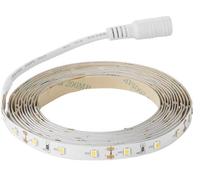 Nordlux Led Strip tira led 300 cm 11 W 2210329901